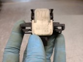 Recambio de sensor de aparcamiento para lexus is 2.5 16v cat (híbrido) referencia OEM IAM 8934153010A0 8934153010A0 
