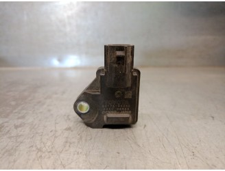 Recambio de sensor impacto para lexus is 2.5 16v cat (híbrido) referencia OEM IAM 8917A30030 825006R23 DENSO