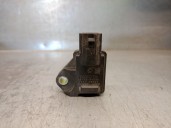 Replacement impact sensor for Lexus IS 2.5 16V cat (hybrid) OEM IAM reference 8917A30030 825006R23 DENSO