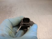 Replacement impact sensor for Lexus IS 2.5 16V cat (hybrid) OEM IAM reference 8917A30030 825006R23 DENSO