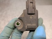 Replacement impact sensor for Lexus IS 2.5 16V cat (hybrid) OEM IAM reference 8917A30030 825006R23 DENSO