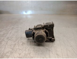 Recambio de sensor de aparcamiento para lexus is 2.5 16v cat (híbrido) referencia OEM IAM 8934153030 8934153030 