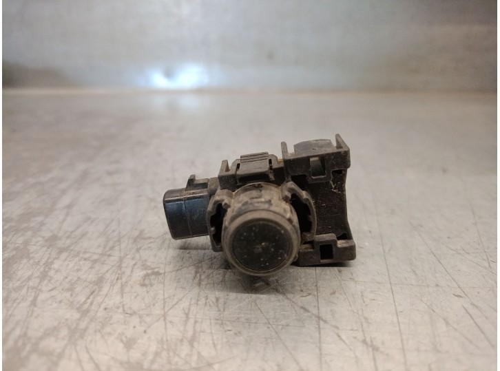 Recambio de sensor de aparcamiento para lexus is 2.5 16v cat (híbrido) referencia OEM IAM 8934153030 8934153030 