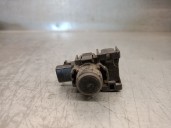 Recambio de sensor de aparcamiento para lexus is 2.5 16v cat (híbrido) referencia OEM IAM 8934153030 8934153030 