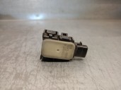 Recambio de sensor de aparcamiento para lexus is 2.5 16v cat (híbrido) referencia OEM IAM 8934153030 8934153030 