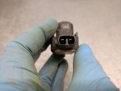 Recambio de sensor de aparcamiento para lexus is 2.5 16v cat (híbrido) referencia OEM IAM 8934153030 8934153030 