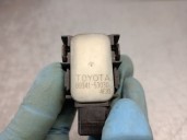 Recambio de sensor de aparcamiento para lexus is 2.5 16v cat (híbrido) referencia OEM IAM 8934153030 8934153030 