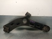 Recambio de brazo suspension inferior delantero derecho para tata indica vista 1.3 crdi referencia OEM IAM 102A2000  