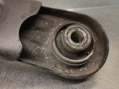 Recambio de brazo suspension inferior delantero derecho para tata indica vista 1.3 crdi referencia OEM IAM 102A2000  