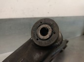 Recambio de brazo suspension inferior delantero derecho para tata indica vista 1.3 crdi referencia OEM IAM 102A2000  