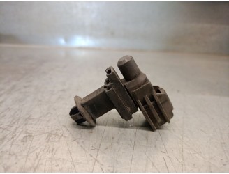 Recambio de sensor para lexus is 2.5 16v cat (híbrido) referencia OEM IAM 0775005191  