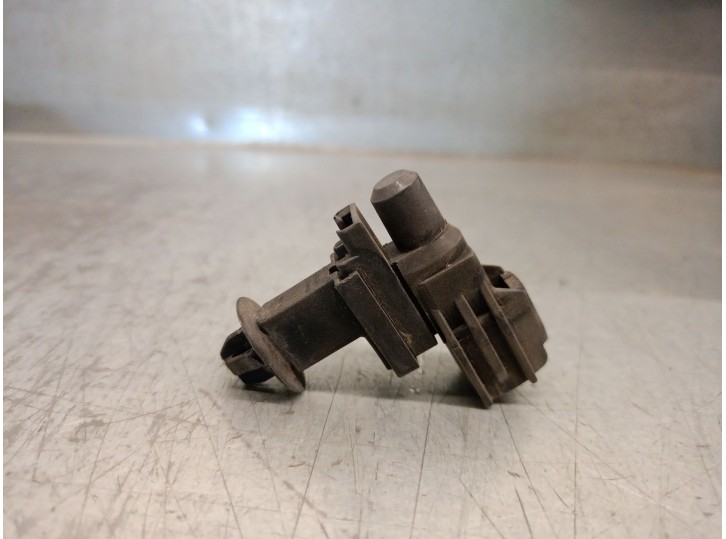 Recambio de sensor para lexus is 2.5 16v cat (híbrido) referencia OEM IAM 0775005191  