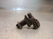 Recambio de sensor para lexus is 2.5 16v cat (híbrido) referencia OEM IAM 0775005191 