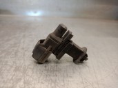 Recambio de sensor para lexus is 2.5 16v cat (híbrido) referencia OEM IAM 0775005191  