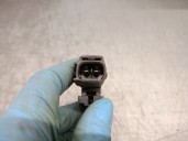 Recambio de sensor para lexus is 2.5 16v cat (híbrido) referencia OEM IAM 0775005191 