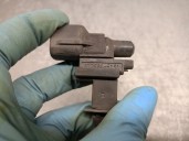 Recambio de sensor para lexus is 2.5 16v cat (híbrido) referencia OEM IAM 0775005191 
