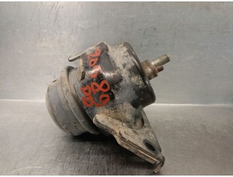 Recambio de soporte motor derecho para toyota land cruiser (j15) 3.0 turbodiesel referencia OEM IAM 1236130141 1236130141 