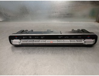 Recambio de mando multifuncion para mercedes-benz clase a (w177) a 180 (177.084) referencia OEM IAM A2479056803 A2479056803 