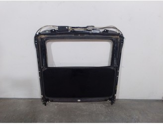 Recambio de techo electrico para ssangyong rodius 2.7 turbodiesel cat referencia OEM IAM 7170121101ABJ 7170121101ABJ 