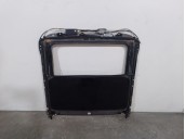 Recambio de techo electrico para ssangyong rodius 2.7 turbodiesel cat referencia OEM IAM 7170121101ABJ 7170121101ABJ 