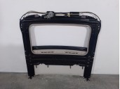 Recambio de techo electrico para ssangyong rodius 2.7 turbodiesel cat referencia OEM IAM 7170121101ABJ 7170121101ABJ 