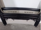 Recambio de techo electrico para ssangyong rodius 2.7 turbodiesel cat referencia OEM IAM 7170121101ABJ 7170121101ABJ 