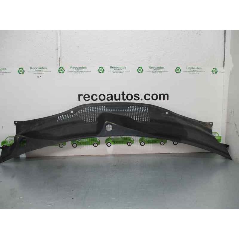 Recambio de torpedo para jeep compass 2.0 crd cat referencia OEM IAM 05303964AD 05303964AD 