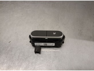 Recambio de mando asiento derecho para mercedes-benz clase a (w177) a 180 (177.084) referencia OEM IAM A1779056800 A1779056800 