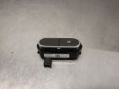 Recambio de mando asiento derecho para mercedes-benz clase a (w177) a 180 (177.084) referencia OEM IAM A1779056800 A1779056800 