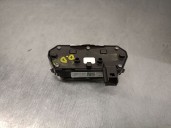 Recambio de mando asiento derecho para mercedes-benz clase a (w177) a 180 (177.084) referencia OEM IAM A1779056800 A1779056800 