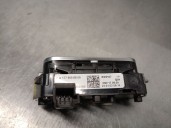 Recambio de mando asiento derecho para mercedes-benz clase a (w177) a 180 (177.084) referencia OEM IAM A1779056800 A1779056800 