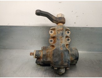 Recambio de caja direccion para nissan pick up (d22) 2.5 dci 4wd referencia OEM IAM 492003S100 492003S100 KOYO