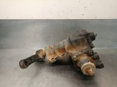 Replacement steering box for Nissan Pick Up (D22) 2.5 dCi 4WD OEM IAM reference 492003S100 492003S100 KOYO