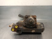 Recambio de caja direccion para nissan pick up (d22) 2.5 dci 4wd referencia OEM IAM 492003S100 492003S100 KOYO