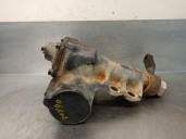 Replacement steering box for Nissan Pick Up (D22) 2.5 dCi 4WD OEM IAM reference 492003S100 492003S100 KOYO