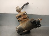 Recambio de caja direccion para nissan pick up (d22) 2.5 dci 4wd referencia OEM IAM 492003S100 492003S100 KOYO