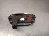 Recambio de mando asiento izquierdo para mercedes-benz clase a (w177) a 180 (177.084) referencia OEM IAM A1779056700 A1779056700