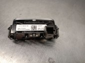 Recambio de mando asiento izquierdo para mercedes-benz clase a (w177) a 180 (177.084) referencia OEM IAM A1779056700 A1779056700