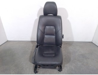Recambio de asiento delantero derecho para volvo s80 i (184) 2.4 referencia OEM IAM 30675139 30675139 
