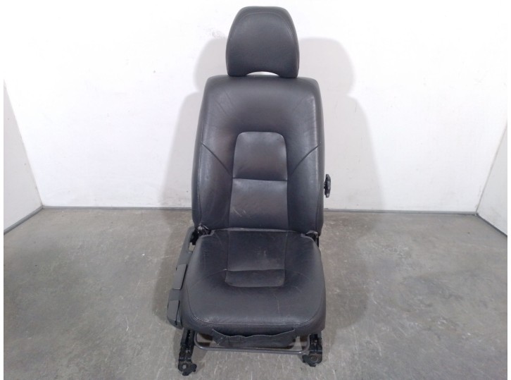 Recambio de asiento delantero derecho para volvo s80 i (184) 2.4 referencia OEM IAM 30675139 30675139 