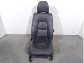 Recambio de asiento delantero derecho para volvo s80 i (184) 2.4 referencia OEM IAM 30675139 30675139 