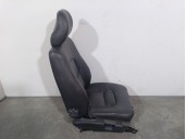 Recambio de asiento delantero derecho para volvo s80 i (184) 2.4 referencia OEM IAM 30675139 30675139 