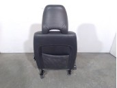 Recambio de asiento delantero derecho para volvo s80 i (184) 2.4 referencia OEM IAM 30675139 30675139 