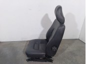 Recambio de asiento delantero derecho para volvo s80 i (184) 2.4 referencia OEM IAM 30675139 30675139 