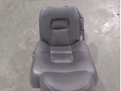 Recambio de asiento delantero derecho para volvo s80 i (184) 2.4 referencia OEM IAM 30675139 30675139 