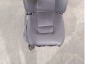 Recambio de asiento delantero derecho para volvo s80 i (184) 2.4 referencia OEM IAM 30675139 30675139 
