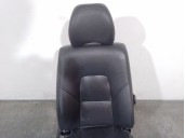 Recambio de asiento delantero derecho para volvo s80 i (184) 2.4 referencia OEM IAM 30675139 30675139 