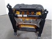 Recambio de asiento delantero derecho para volvo s80 i (184) 2.4 referencia OEM IAM 30675139 30675139 