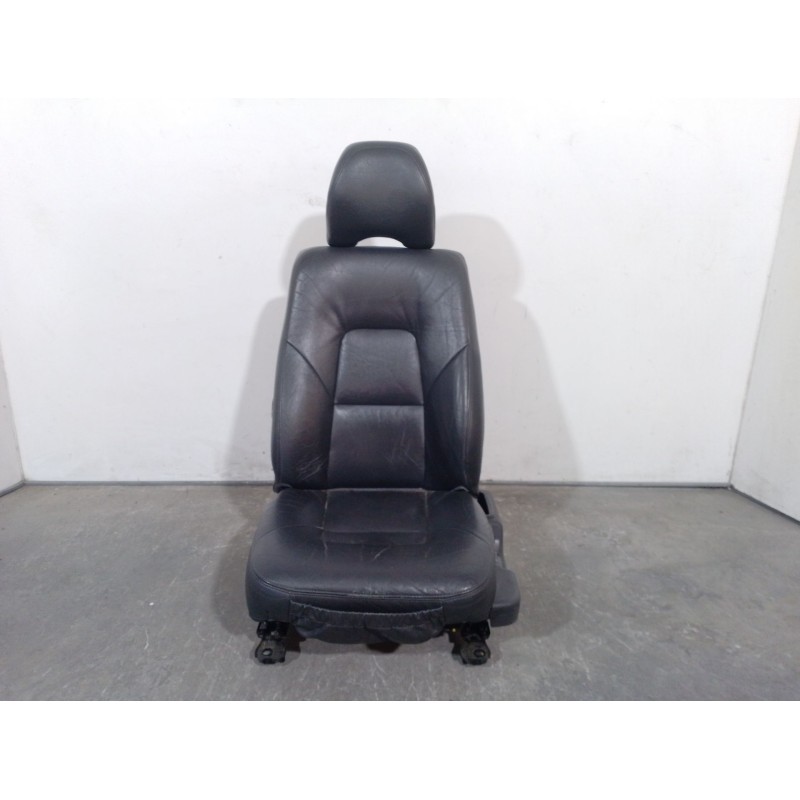 Recambio de asiento delantero izquierdo para volvo s80 i (184) 2.4 referencia OEM IAM 30727879 30727879 