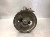 Recambio de bomba servodireccion para hyundai h 1 2.5 diesel referencia OEM IAM 571004A010 571004A010 YS9F15 YOUNG SHIN